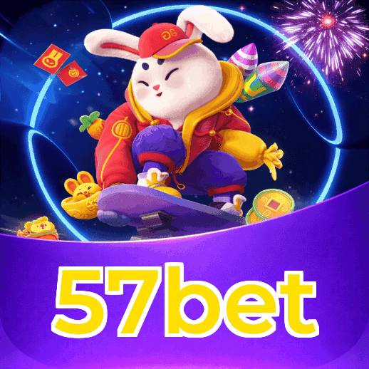 Especificações técnicas download 57bet