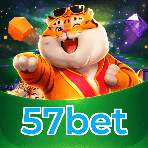 Especificações técnicas download 57bet