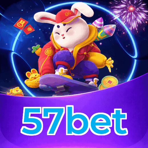 Especificações técnicas download 57bet