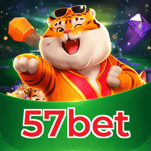 Especificações técnicas download 57bet