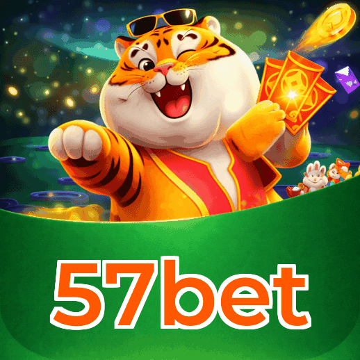 Especificações técnicas download 57bet