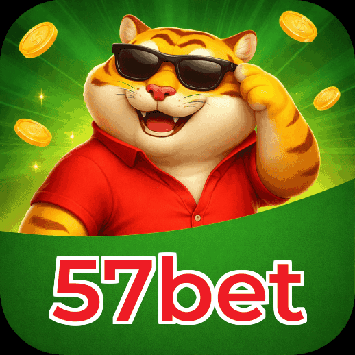Especificações técnicas download 57bet