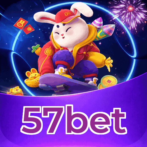 Especificações técnicas download 57bet