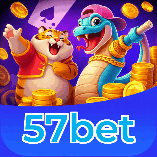 Especificações técnicas download 57bet