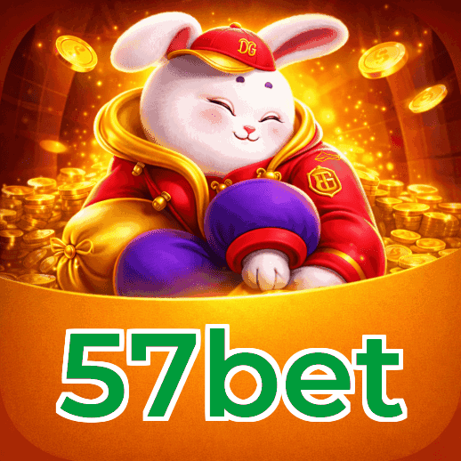 Especificações técnicas download 57bet