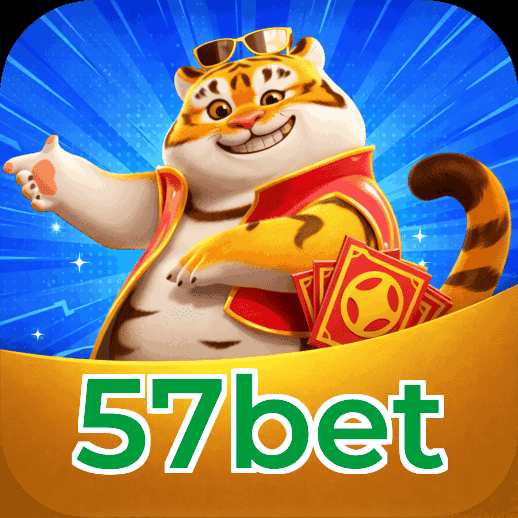 Especificações técnicas download 57bet