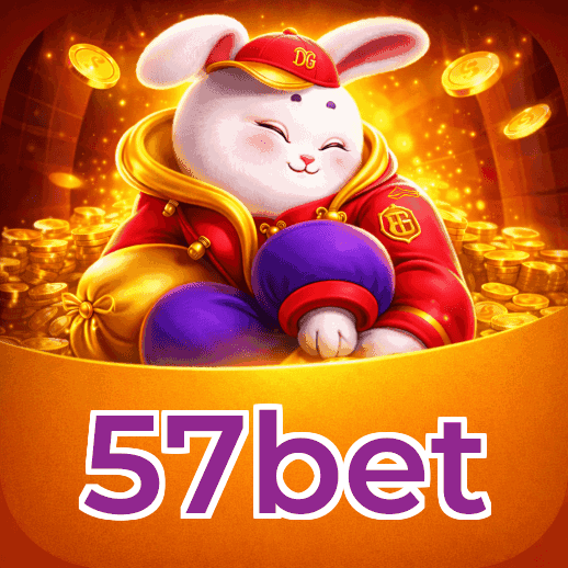 57bet - Vitória verificada Fernando C.