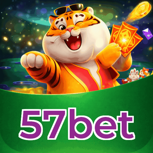 Especificações técnicas download 57bet