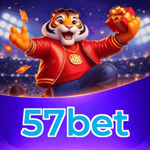 Especificações técnicas download 57bet
