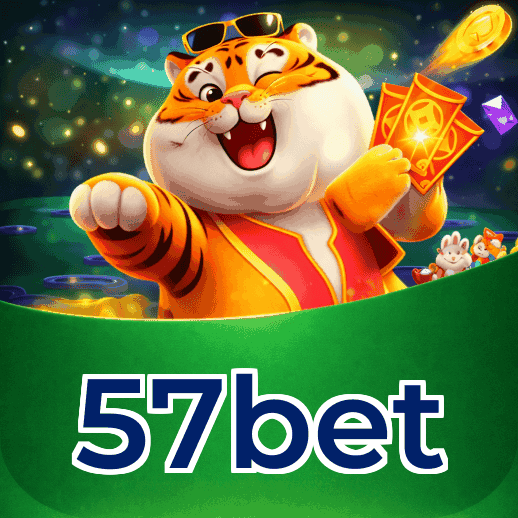 57bet - Vitória verificada Carlos M.
