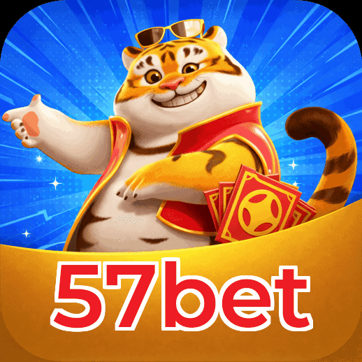57bet - Como verificar RTP e jogos certificados