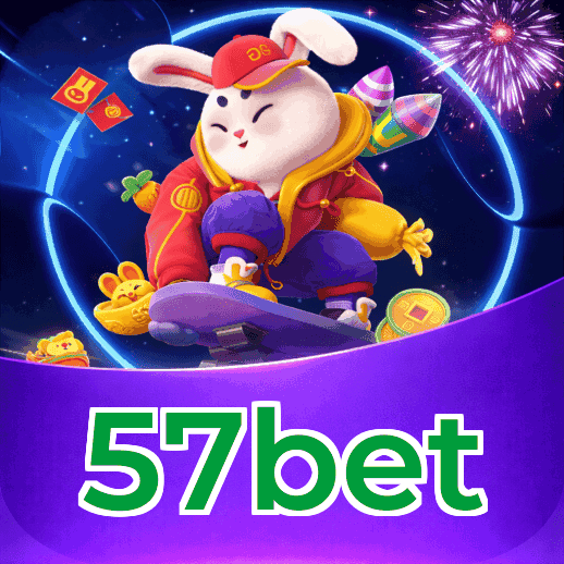 Especificações técnicas download 57bet