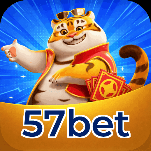 Especificações técnicas download 57bet