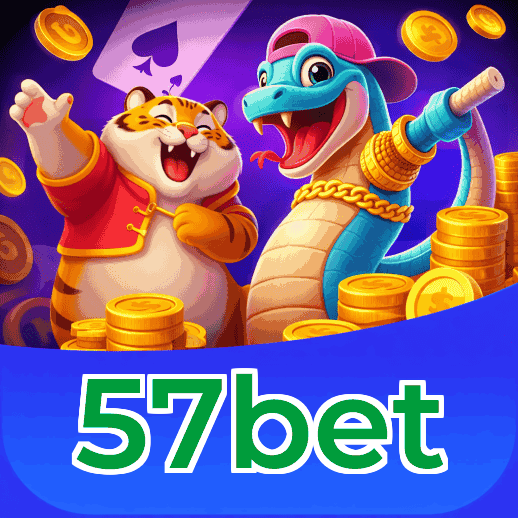 57bet - Infraestrutura de segurança certificada