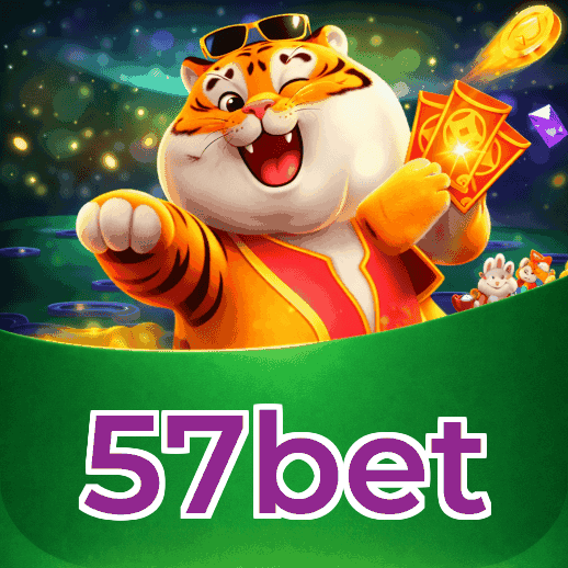 Especificações técnicas download 57bet