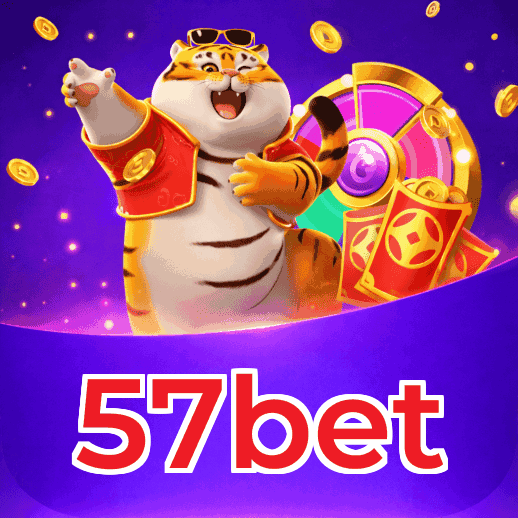 Especificações técnicas download 57bet