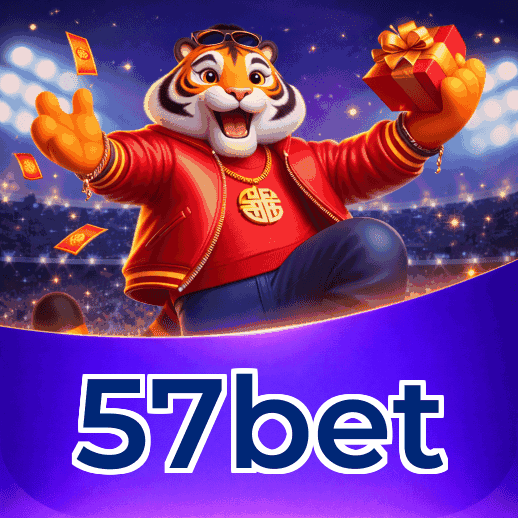 Telegram Promoções - Fortune Tiger Game