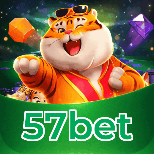Requisitos APP 57bet