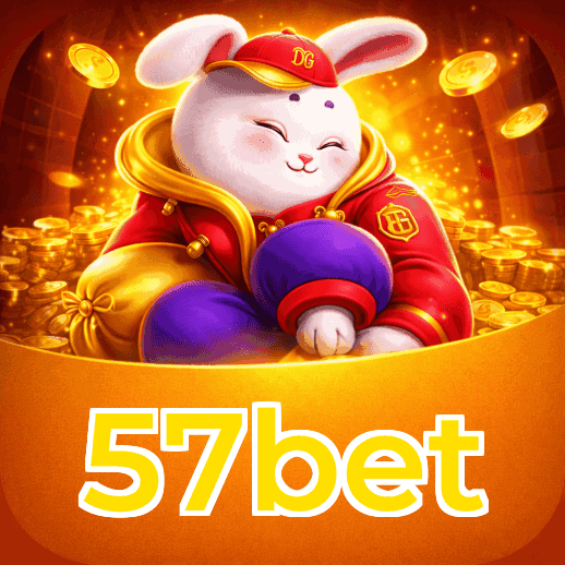 Fortune Games Series