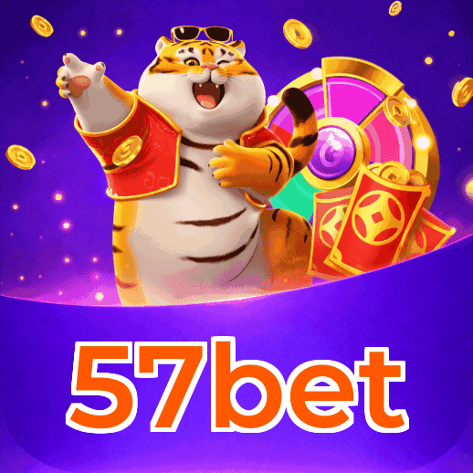 Especificações técnicas download 57bet