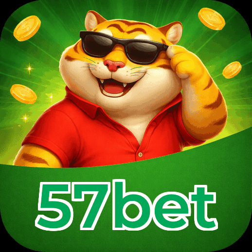 Fortune Tiger Slot Game