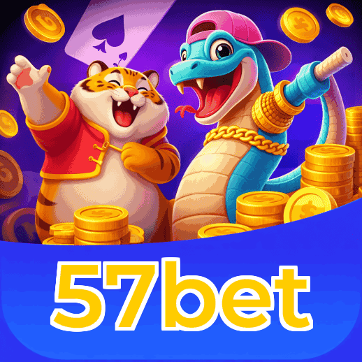 Telegram Acesso - Gates of Olympus